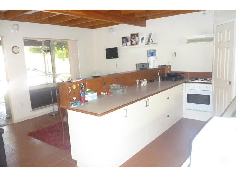 3/16 Muir Street, Innaloo WA 6018