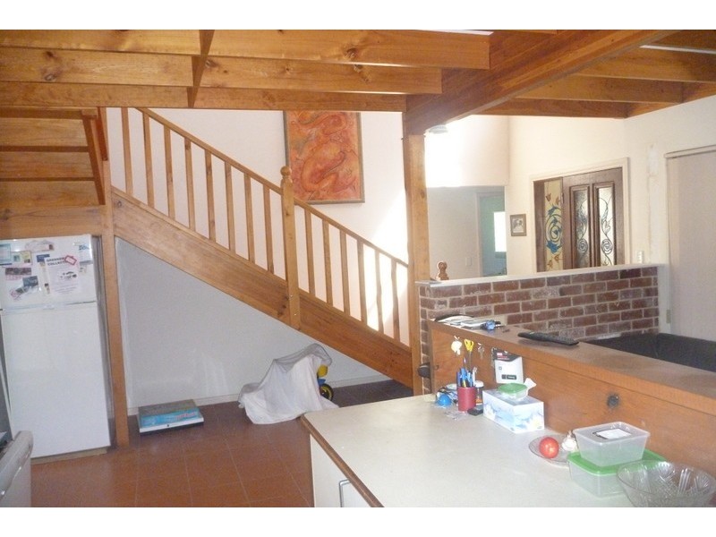 3/16 Muir Street, Innaloo WA 6018