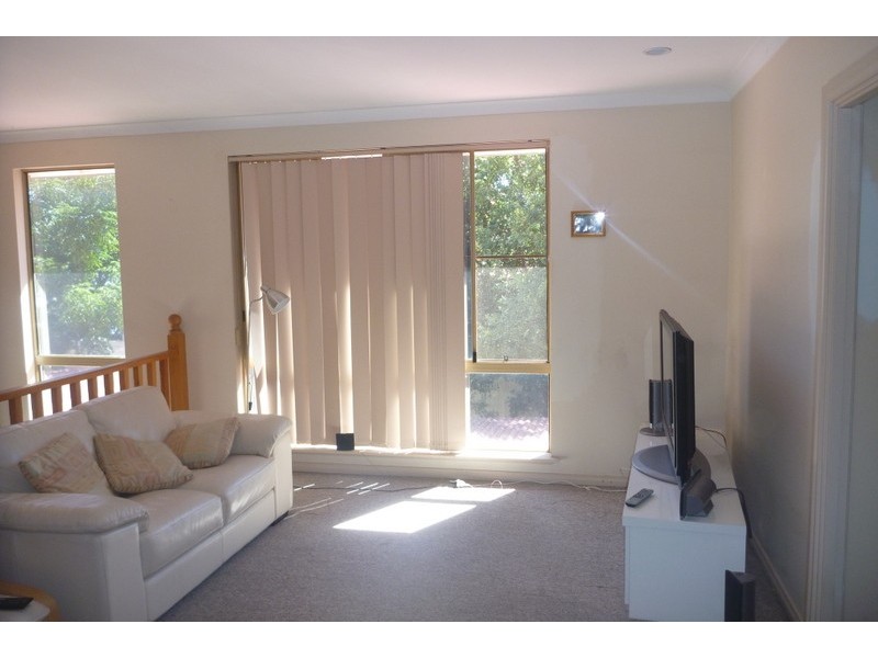 3/16 Muir Street, Innaloo WA 6018