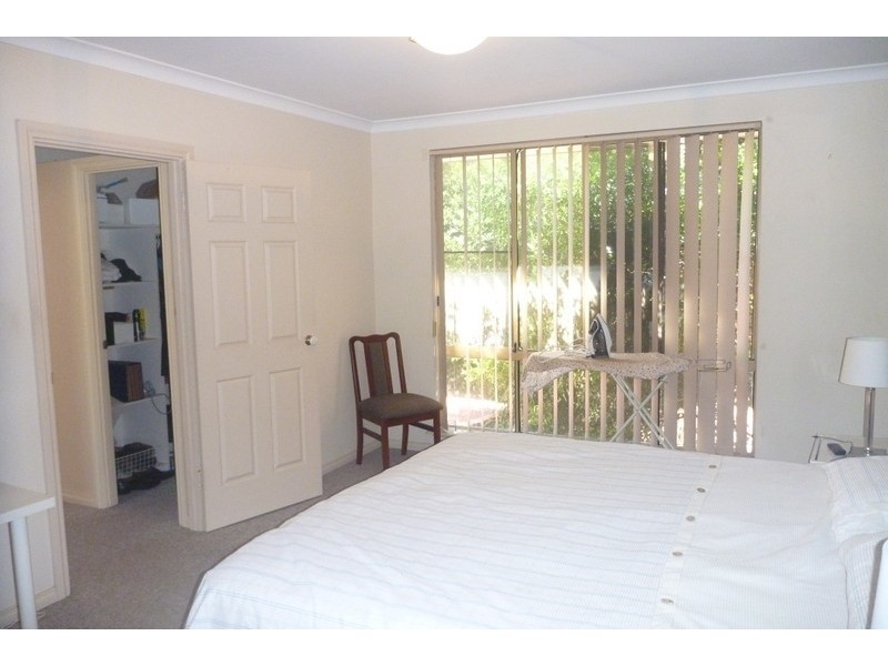 3/16 Muir Street, Innaloo WA 6018