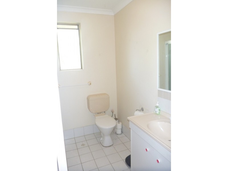 3/16 Muir Street, Innaloo WA 6018