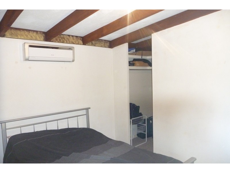 3/16 Muir Street, Innaloo WA 6018