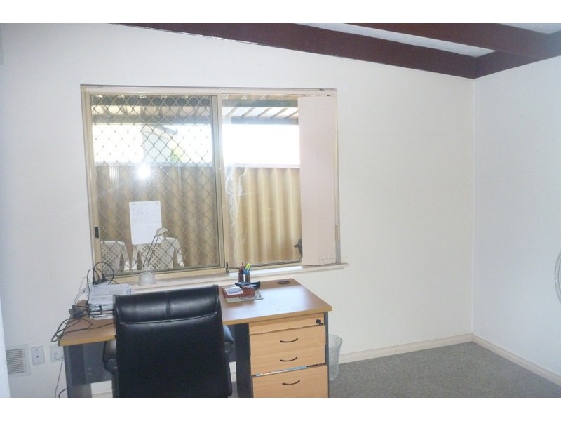 3/16 Muir Street, Innaloo WA 6018