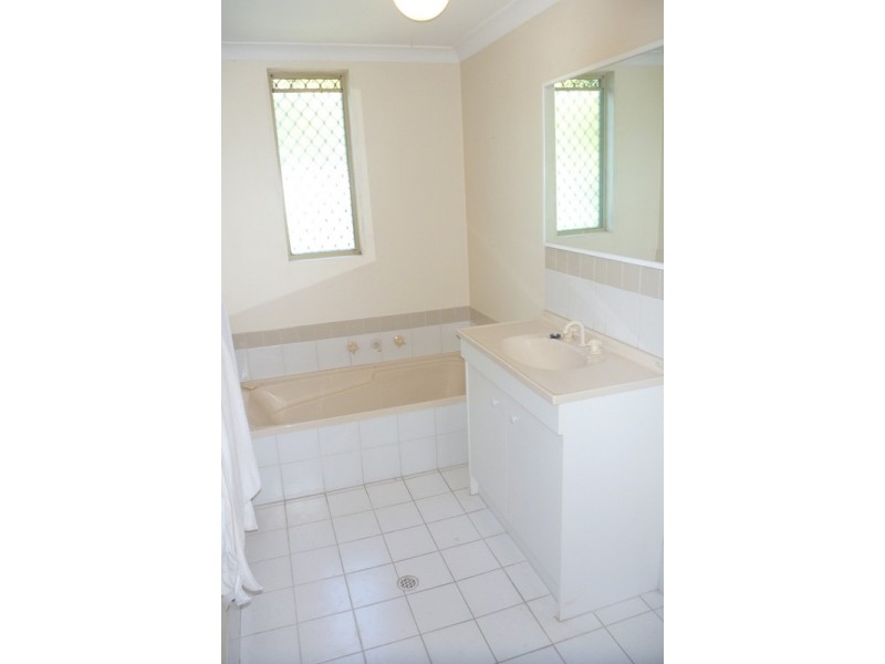 3/16 Muir Street, Innaloo WA 6018