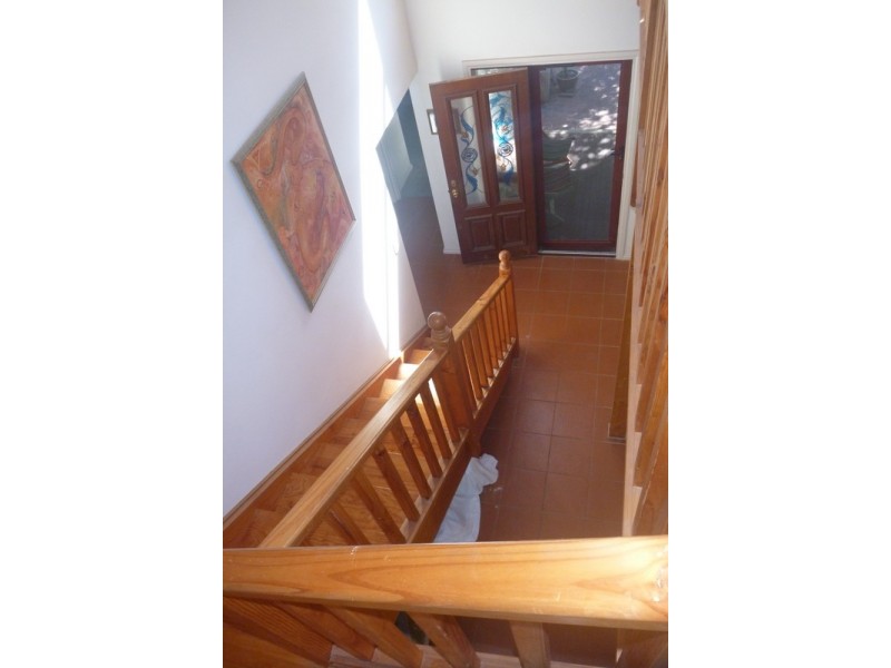 3/16 Muir Street, Innaloo WA 6018