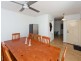 Doubleview WA 6018