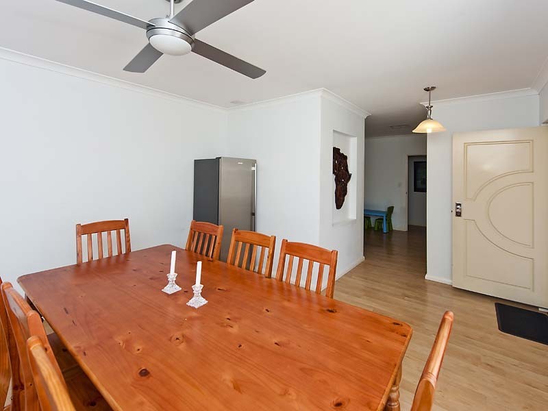 Doubleview WA 6018