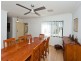 Doubleview WA 6018
