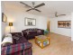 Doubleview WA 6018