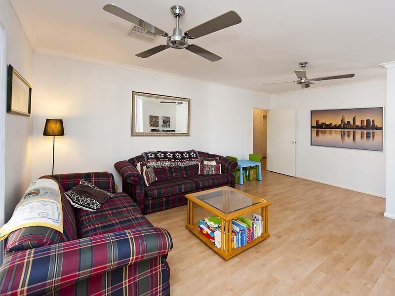 Doubleview WA 6018