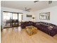 Doubleview WA 6018