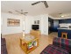 Doubleview WA 6018