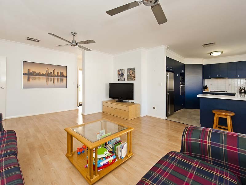 Doubleview WA 6018