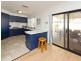 Doubleview WA 6018