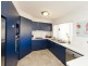 Doubleview WA 6018