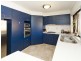 Doubleview WA 6018