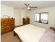 Doubleview WA 6018