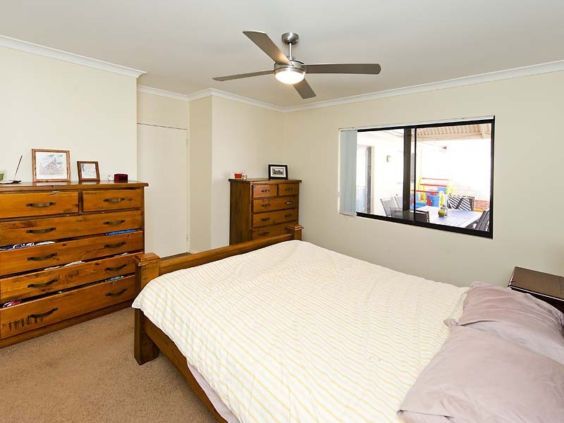 Doubleview WA 6018