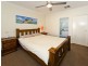 Doubleview WA 6018