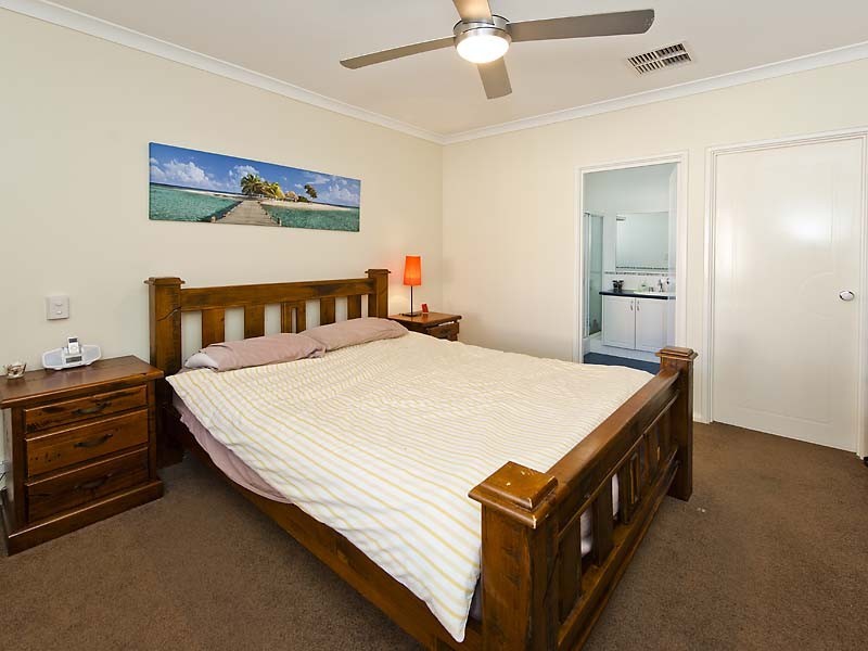 Doubleview WA 6018