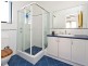 Doubleview WA 6018