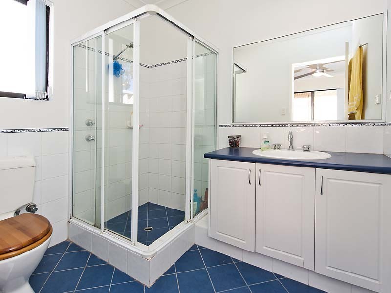 Doubleview WA 6018