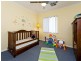Doubleview WA 6018