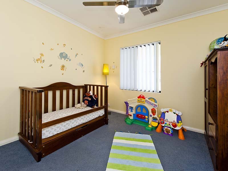 Doubleview WA 6018