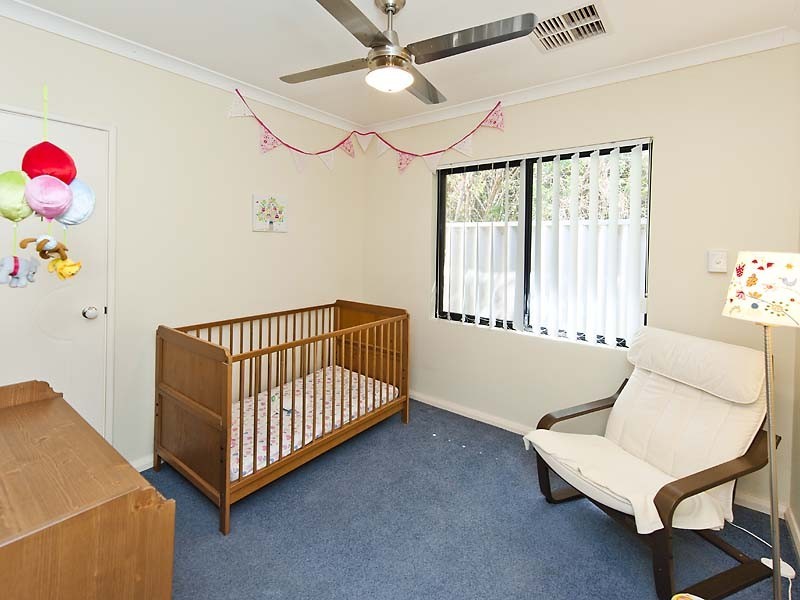 Doubleview WA 6018
