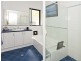Doubleview WA 6018