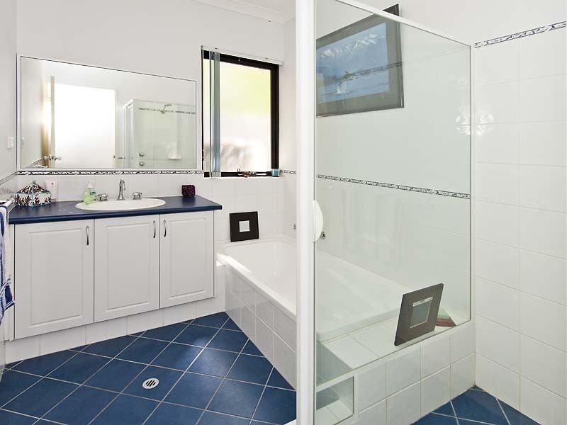 Doubleview WA 6018