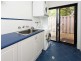 Doubleview WA 6018