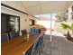 Doubleview WA 6018