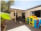 Doubleview WA 6018