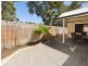 Doubleview WA 6018