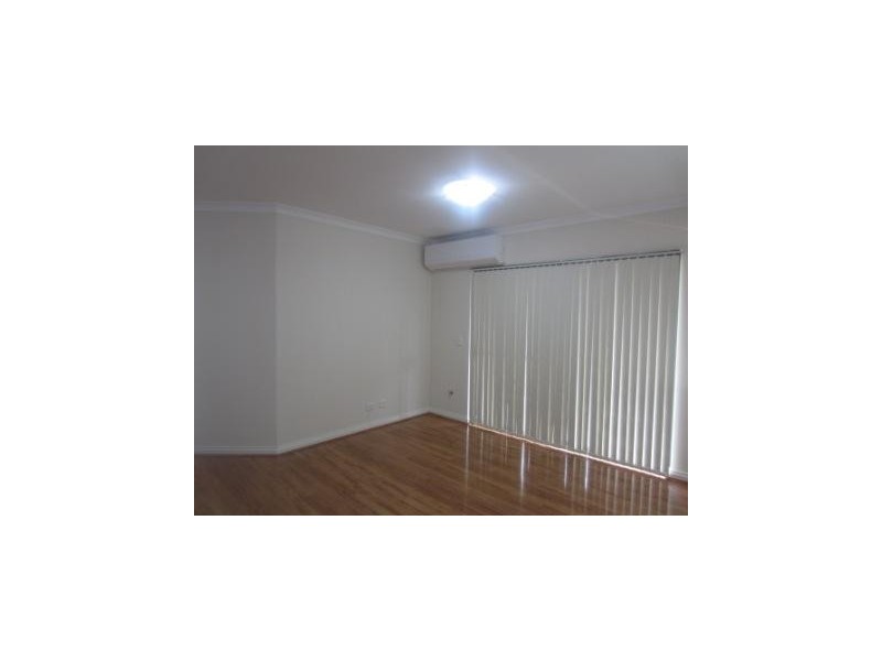 45A Odin Road, Innaloo WA 6018