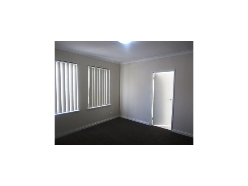 45A Odin Road, Innaloo WA 6018