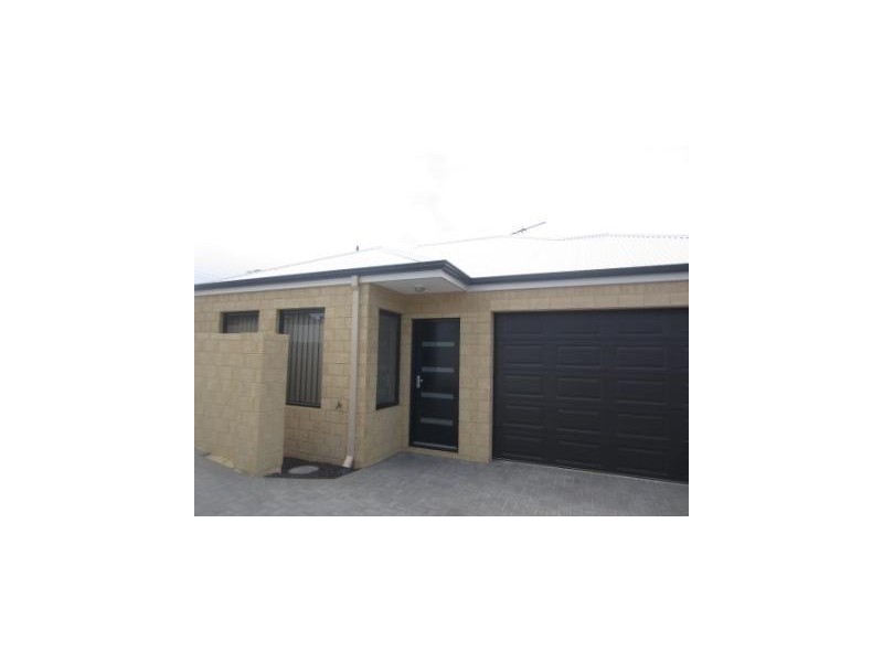 45A Odin Road, Innaloo WA 6018