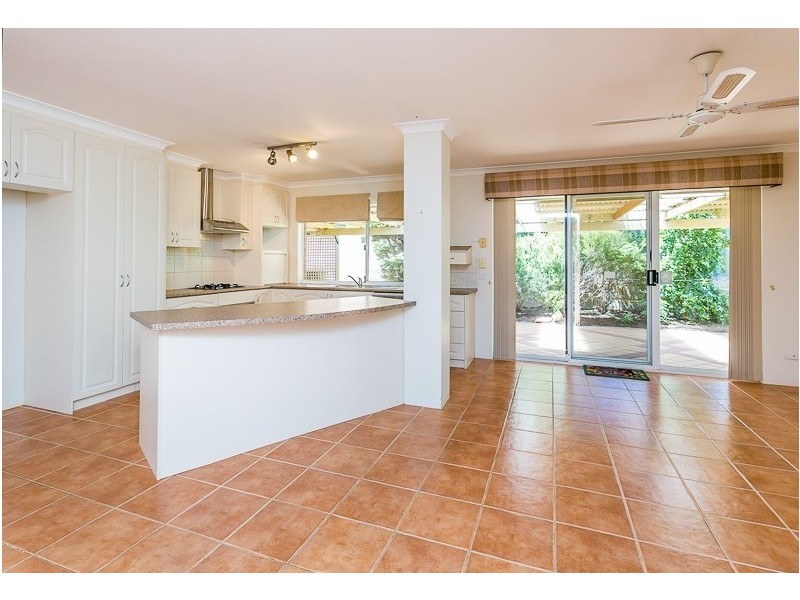 22 Bergalia Mews, Currambine WA 6028