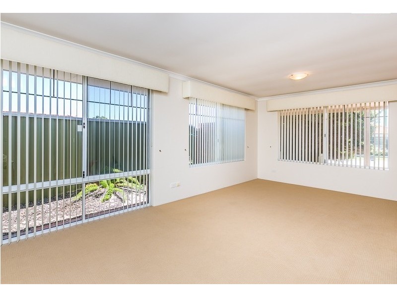 22 Bergalia Mews, Currambine WA 6028