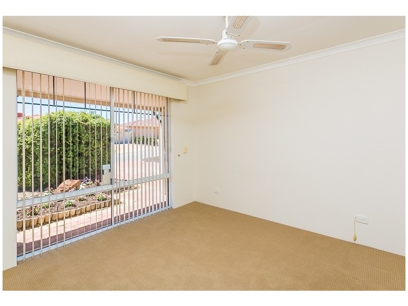 22 Bergalia Mews, Currambine WA 6028