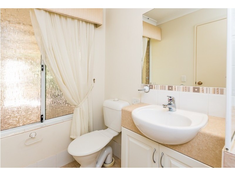 22 Bergalia Mews, Currambine WA 6028