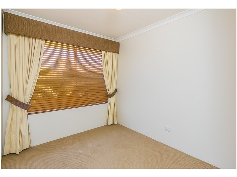 22 Bergalia Mews, Currambine WA 6028