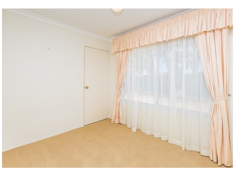 22 Bergalia Mews, Currambine WA 6028