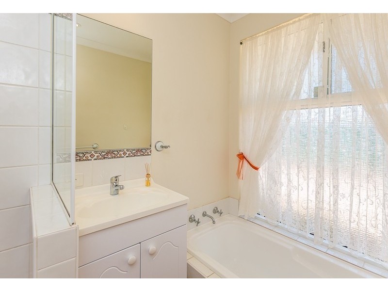 22 Bergalia Mews, Currambine WA 6028