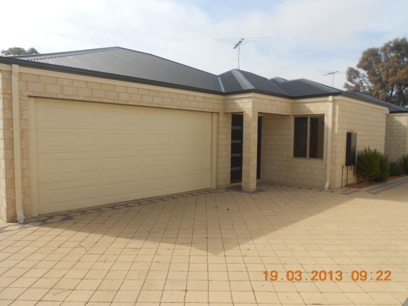 25B Maroog Way, Nollamara WA 6061