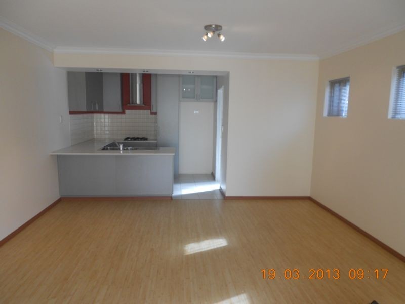 25B Maroog Way, Nollamara WA 6061