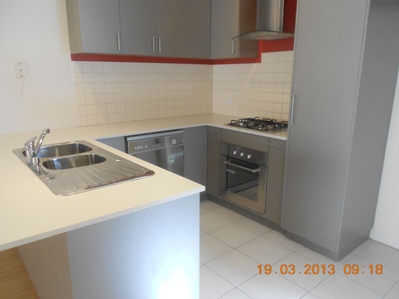 25B Maroog Way, Nollamara WA 6061