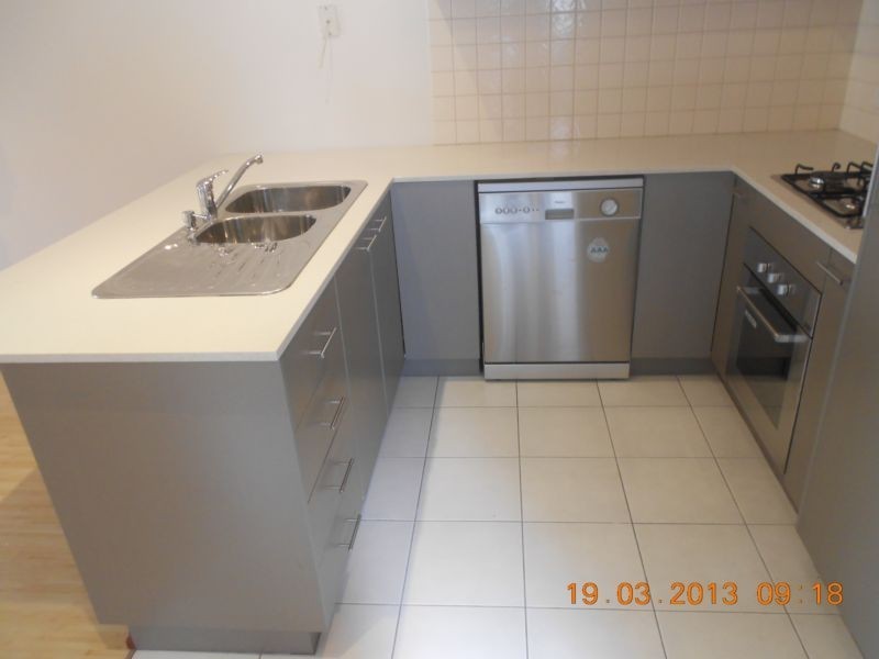 25B Maroog Way, Nollamara WA 6061