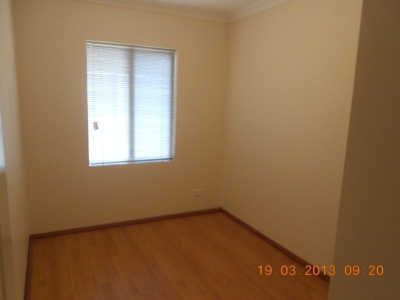 25B Maroog Way, Nollamara WA 6061